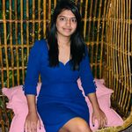 Aashima Goyal - @aashima120 - Instagram