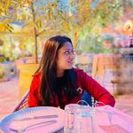 Aashima Goyal - @aashimaa_goyal - Instagram