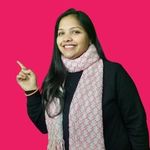 Aashima Goyal - @lawwali20 - Instagram