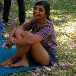 Aashima Goyal - @aashi_ama - Instagram