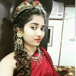 Aashima Goyal - @aashima3047 - Instagram