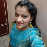 Aashima Goyal - @aashimavanitagoyal - Instagram