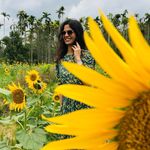Aashima Goyal - @aashima.gyl - Instagram