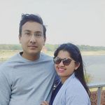 Aashima Goyal - @aashima13goyal - Instagram