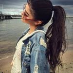 Aashima goyal - @aashima56.8 - Instagram