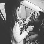 Aashima Goyal - @aashima2499 - Instagram