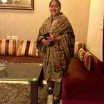 Aashima Goyal - @aashimagoyal711 - Instagram