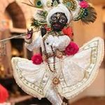 Aashima Goyal - @aashima5164 - Instagram