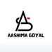 Aashima Goyal - Facebook