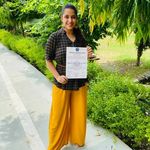 Aashima Goyal |Entreprenuer| - @aashimag0yal - Instagram