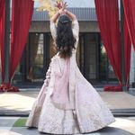 Aashima Goyal Jain |Macramé Artist | - @ashgyl_3195 - Instagram