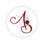 Aashima GOYAL - @aashima_s_goyal - Instagram