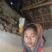 Aashiq Kol - Facebook