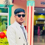 आशिष सुबेदी - @aashish.subedi.712 - Instagram