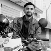 Aashish🇳🇵🇯🇵🇳🇵 - @subediaashish2081 - TikTok
