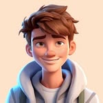 Aashish - @aashish_subedi_27 - Instagram