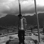 Aashish  subedi - @ashishsubedi3 - Instagram