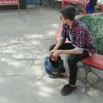 Aashish Subedi - @aashish2233 - Instagram