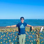 Aashish subedi - @aashish_subedi_ - Instagram