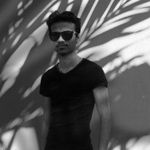 Aashish Subedi - @aashishsubedi__ - Instagram
