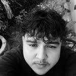 Aashish Subedi - @ashish_g__09 - Instagram