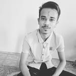 Aashish subedi - @zenith.me5 - Instagram