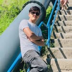 Aashish Subedi - @aashishsubedi32 - Instagram