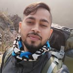 Aashish Subedi - @_aashishs_ - Instagram