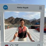 Aashish Subedi - @aacsh1 - Instagram