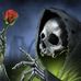 Aashish Subedi - Facebook