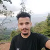 Aashish Subedi - @aashish.subedi6 - TikTok