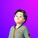 Aashish Subedi - Facebook