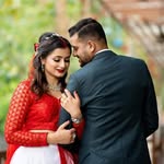 Aashish Subedi - @aaassshh77 - Instagram