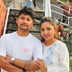 Aashish Subedi - @aashish_subedi_ap - Instagram