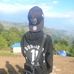 Aashish Subedi - Facebook