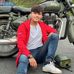 Aashish Subedi - Facebook