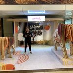Aashish Subedi - @aashish_subedi97 - Instagram
