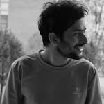 Aashish Subedi - @s_aashish5 - Instagram