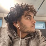 Aashish Subedi - @ashishsubedi.2 - Instagram