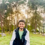 Aashish Subedi - @aasis_subedi - Instagram