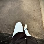 Aashish Subedi - @aashish.subedi - Instagram