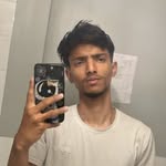 Aashish Subedi - @aashishsubedi_12 - Instagram
