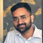 Aashish Subedi - @aashishsubedi95 - Instagram