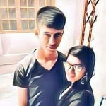 Aashish subedi - @subediaashish24 - Instagram
