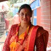 Aashish subedi - @ambika_sharmaa - TikTok