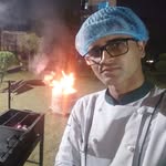 Aashish Subedi - @aashish.s_10 - Instagram