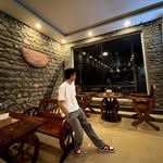 Aashish Subedi - @aashish.subedi.001 - Instagram