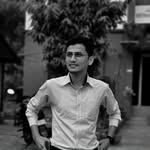 Aashish Subedi - @_aashish_subedi_ - Instagram