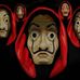 Aashish Subedi - Facebook
