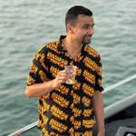 Aashish Subedi - @subedi.aashish - Instagram